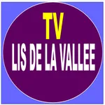 LIS DE LA VALLEE TV icon