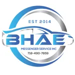 BHAE Driver icon