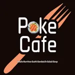 Poke Cafe icon