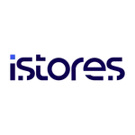 istores icon