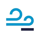 Zefiro - 2Bit Cloud icon