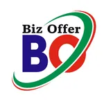 BizOffer icon