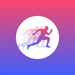 Multi Stopwatch icon