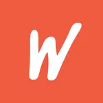 Wnees | ونيس icon