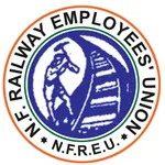 nfremployees  union icon