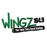 Wingz 104.9 (WNGZ FM) icon
