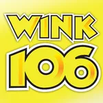 Wink 106 (WNKI FM) icon
