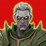 Umbrage: Offline RPG icon