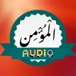 Surah Momin Audio icon