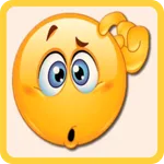 GUESS ME : Tricky Quiz icon