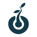 Wobiz icon