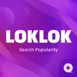 Loklok: TV&Shows&Short icon