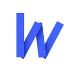 Wodify Arena - Judge’s App icon