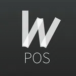 Wodify POS icon