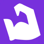 wodl icon