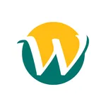 Wodfix icon