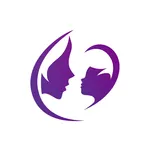 Wo-Factors icon