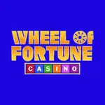 Wheel of Fortune: Real Casino icon