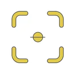 WOG BARCODE icon
