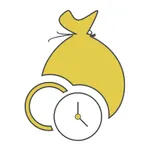 WOG Plan icon