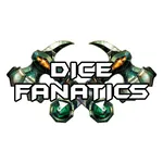 Dice Fanatics Collector icon