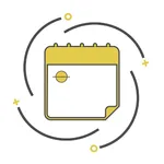 WOG RSVP icon