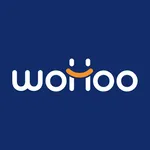 Wohoo E-Mart icon