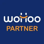 Wohoo Partner icon