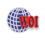 WOI - Web of Inspiration icon