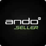 ANDOSELLER icon