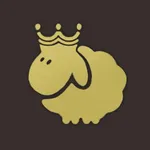 Wooley Shop icon