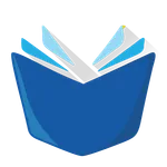 1K Words (1000 English Words) icon