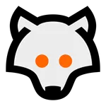 Wolf Widget for Reddit icon