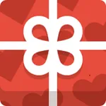 Feliz aniversuario icon