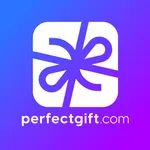 PerfectGift.com icon