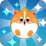 Chubby Cat icon