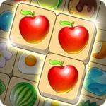 Tile King - Triple Match icon