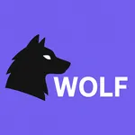 WolfSpot icon
