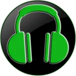 Bass Booster icon