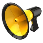 Airhorn Loud Sound Effects icon