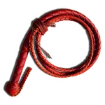 Whip icon