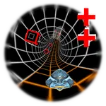 Increase icon