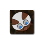 Simply Top Down Shooter icon
