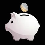 SaveCoin - Colete Moedas icon