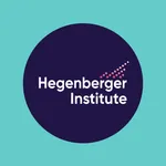 Hegenberger Institute icon