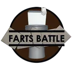 Farts Battle icon