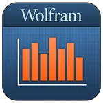 Statistics Course Assistant icon