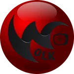 Wolk XP icon