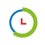 ADDISON OneClick Zeiterfassung icon