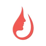 Mira - Woman Health icon